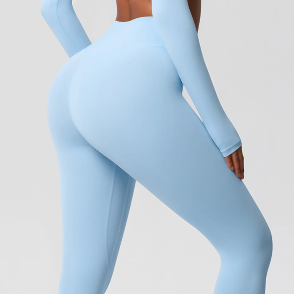 

Бесшовные леггинсы для спортзала, женские штаны для йоги, сексуальные леггинсы с высокой талией, подтягивающие леггинсы, женские брюки, спортивная одежда, брюки для бега, фитнеса