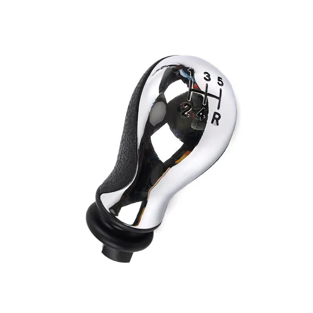 ذراع ناقل حركة يدوي ، ناقل حركة 5 سرعاتعلبة تروس ، سيتروين C5 01-08 ، كسارا بيكاسوو 99-08