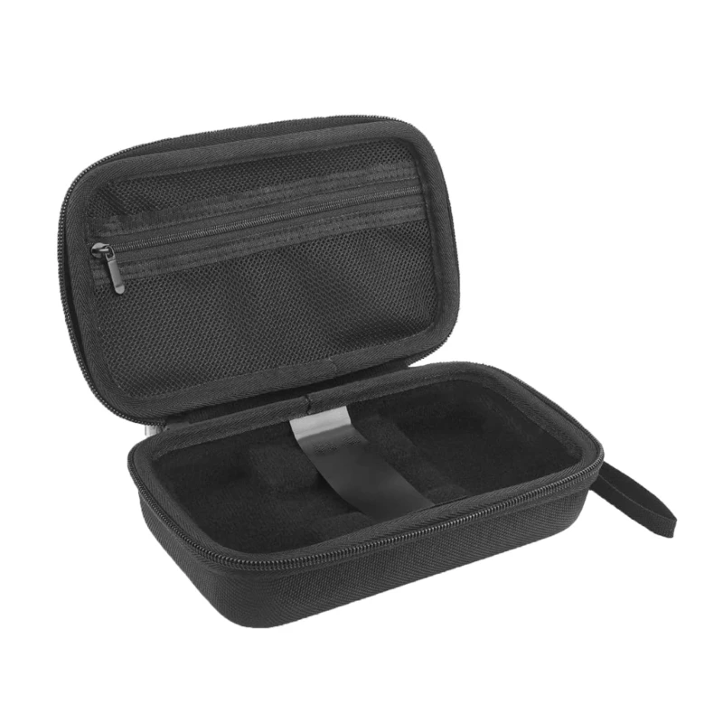 Impact Resistant Shockproof Shell Carry Case Storage Bag for Backbone Mobile