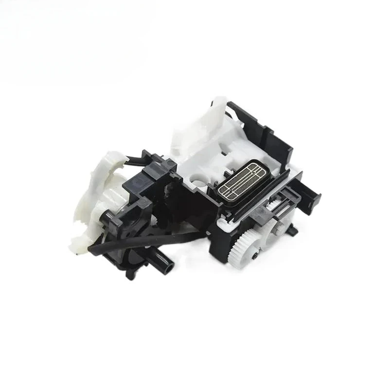 Pump Ink System Capping Assy Cleaning Unit for Epson L4150 L4151 L4153 L4156 L4158 L4160 L4163 L4165 L4166 L4167 L4168 1735794