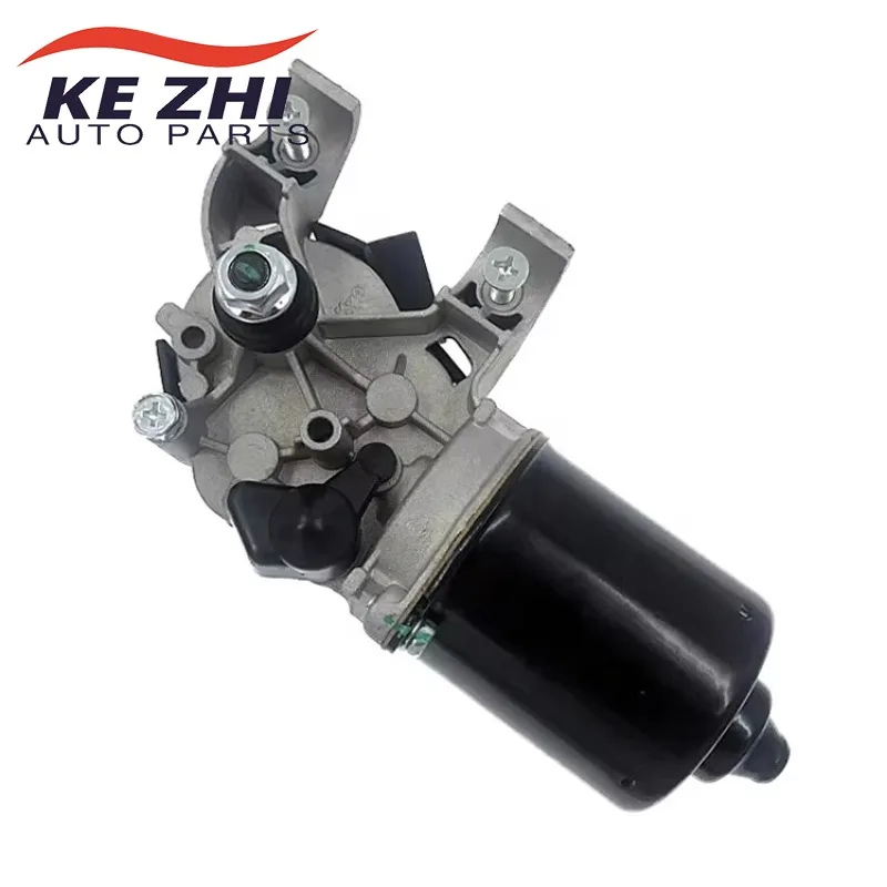 95915118 Windshield Wiper Motor Front Fit For Chevy Trax 2014-2020 1.4L 1.8L Sport Utility 42333714 42746587 42401251 95323225