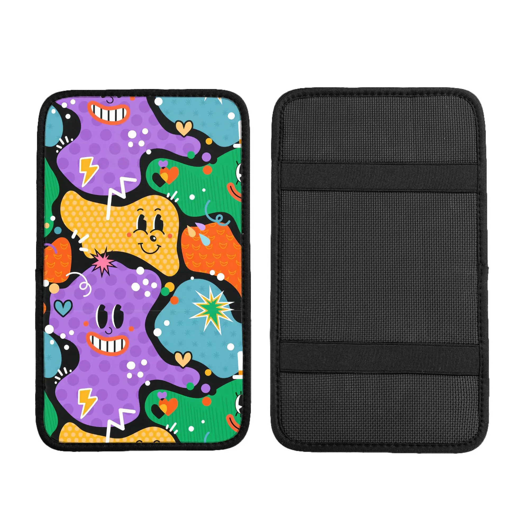 ΠΠ»Π°Π²ΡΡΠ΅Π΅ Π»ΠΈΡΠΎ, ΠΊΠΎΠ²ΡΠΈΠΊ Π΄Π»Ρ ΠΏΠΎΠ΄Π»ΠΎΠΊΠΎΡΠ½ΠΈΠΊΠ° Π°Π²ΡΠΎΠΌΠΎΠ±ΠΈΠ»Ρ, Π°Π²ΡΠΎΠΌΠΎΠ±ΠΈΠ»ΡΠ½ΡΠ΅ Π°ΠΊΡΠ΅ΡΡΡΠ°ΡΡ, ΠΏΠ΅ΡΠ΅Π΄Π½ΠΈΠΉ ΠΈ Π·Π°Π΄Π½ΠΈΠΉ ΡΠ΅Π½ΡΡΠ°Π»ΡΠ½ΡΠΉ ΡΠ½ΠΈΠ²Π΅ΡΡΠ°Π»ΡΠ½ΡΠΉ Π΄ΡΡΠ°ΡΠΈΠΉ ΠΊΠΎΠ²ΡΠΈΠΊ, ΠΌΠΈΠ»ΡΠΉ ΠΏΡΠΎΡΠΈΠ²ΠΎΡΠΊΠΎΠ»ΡΠ·ΡΡΠΈΠΉ Π΄Π΅ΠΊΠΎΡ ΠΈΠ½ΡΠ΅ΡΡΠ΅ΡΠ°, ΠΠ»Π°Π²ΡΡΠ΅Π΅ Π»ΠΈΡΠΎ, ΠΊΠΎΠ²ΡΠΈΠΊ Π΄Π»Ρ ΠΏΠΎΠ΄Π»ΠΎΠΊΠΎΡΠ½ΠΈΠΊΠ° Π°Π²ΡΠΎΠΌΠΎΠ±ΠΈΠ»Ρ, Π°Π²ΡΠΎΠΌΠΎΠ±ΠΈΠ»ΡΠ½ΡΠ΅ Π°ΠΊΡΠ΅ΡΡΡΠ°ΡΡ, ΠΏΠ΅ΡΠ΅Π΄Π½ΠΈΠΉ ΠΈ Π·Π°Π΄Π½ΠΈΠΉ ΡΠ΅Π½ΡΡΠ°Π»ΡΠ½ΡΠΉ ΡΠ½ΠΈΠ²Π΅ΡΡΠ°Π»ΡΠ½ΡΠΉ Π΄ΡΡΠ°ΡΠΈΠΉ ΠΊΠΎΠ²ΡΠΈΠΊ, ΠΌΠΈΠ»ΡΠΉ ΠΏΡΠΎΡΠΈΠ²ΠΎΡΠΊΠΎΠ»ΡΠ·ΡΡΠΈΠΉ Π΄Π΅ΠΊΠΎΡ ΠΈΠ½ΡΠ΅ΡΡΠ΅ΡΠ°,