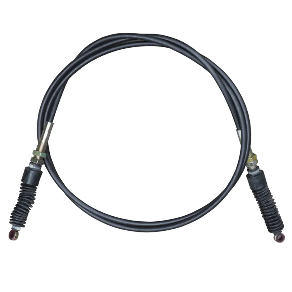 UTV Gear Shift cable For KAZUMA Mammoth 800CC 2W 4W MM800-210-001