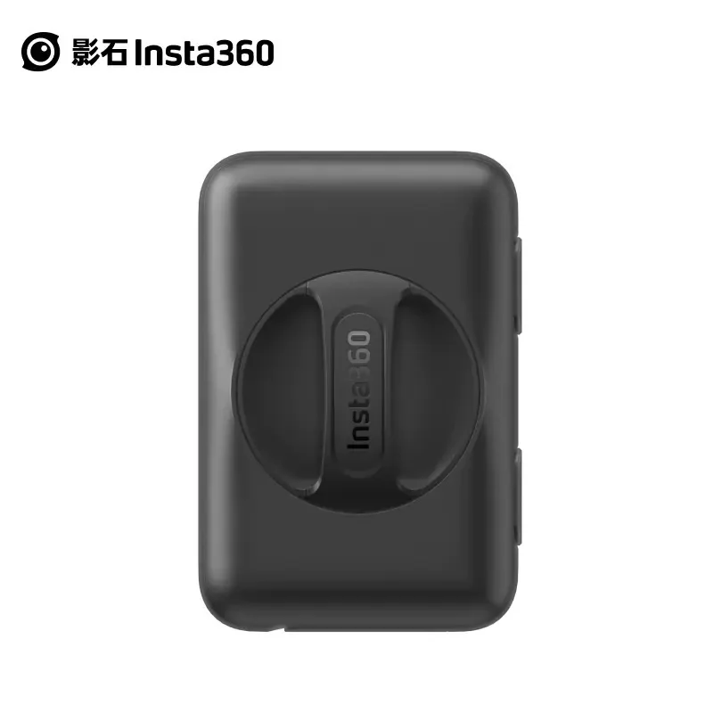 insta360-gps-control-remoto-inteligente-resistente-al-agua-para-one-x3-one-rs-bluetooth-50-rango-de-control-de-20-m-resistente-al-agua-ipx8-seguimiento-en-tiempo-real