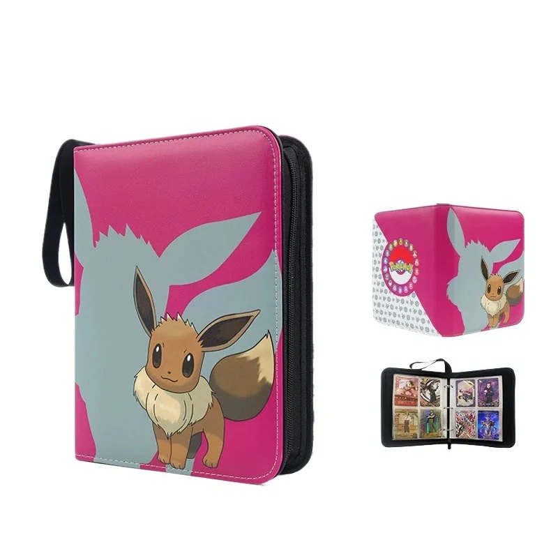 Thumbnail 4 - #49 Best Game Collection Cards to Buy In 2026