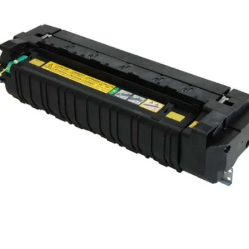 Fuser Unit A161R71922 A161R71911 A161R71944 A161R71933 for Konica Minolta Bizhub C224 C224e C284 C284e C364 C364e