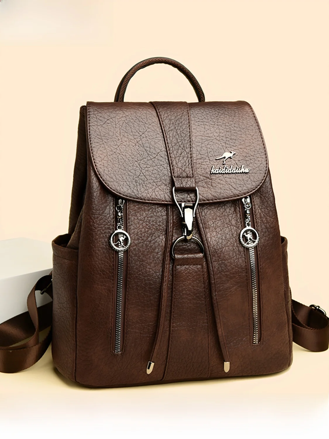 zaino-da-donna-in-vera-pelle-di-canguro-grande-capacita-borsa-per-computer-borsa-per-la-mamma-borsa-a-doppia-tracolla-stile-britannico-per-uso-quotidiano