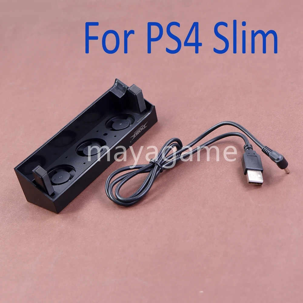 5sets-temperature-control-cooling-fan-for-sony-playstation-4-ps4-slim-game-accessories-console