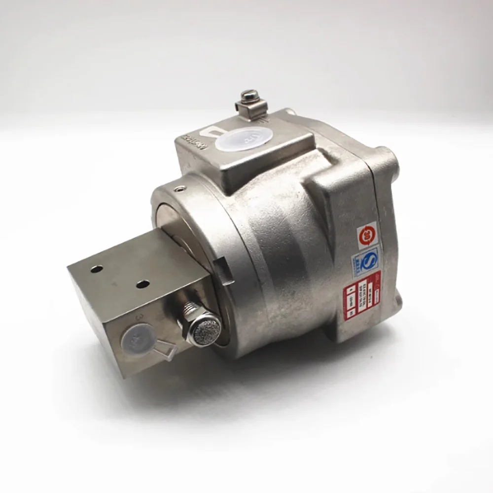 Hot Sale Asco WSNF8…