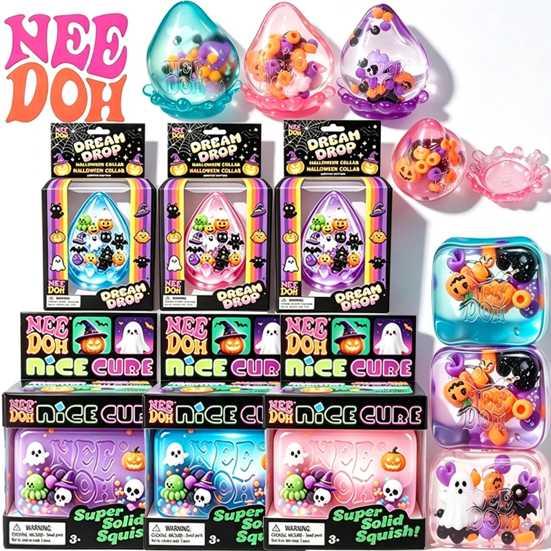 brinquedo-sensorial-halloween-needoh-nice-cube-dream-drop-conjunto-de-mini-cubos-de-gelo-brinquedo-antiestresse-macio-e-apertavel-acessorio-de-mesa-presente