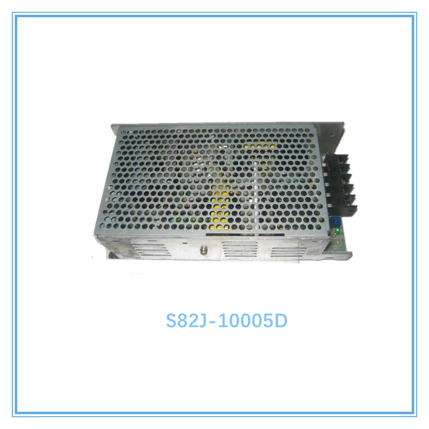 S82J-10005D LWD50-1515, WRA12SX-U, LRMY-01X-U, LFA10F-12-J1, 15 PAA100F-24-N, LCA75S-5