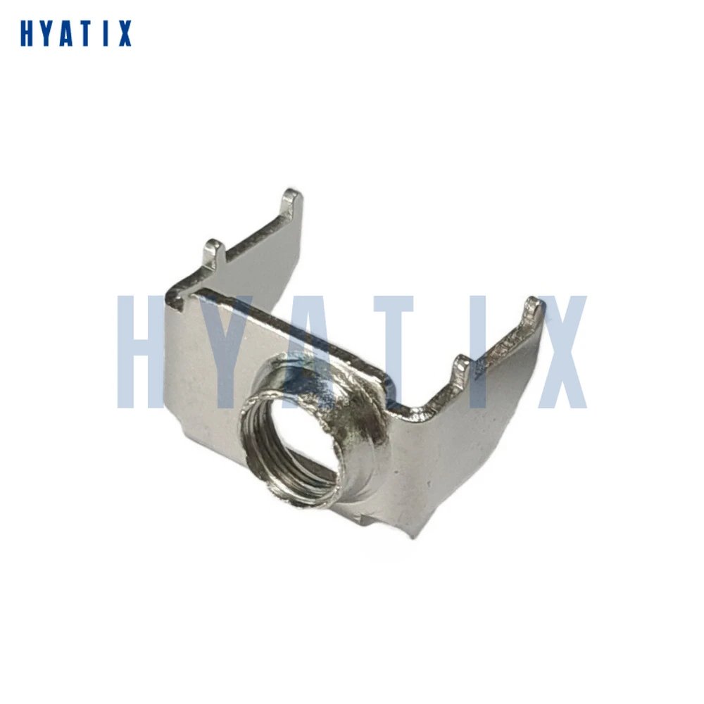 20pcs Antenna Adaptor Connector Plug for GP3688 GP3188 XIR P3688 EP450 DP1400 DEP450 CP040 CP160 CP180 CP200 DP1400