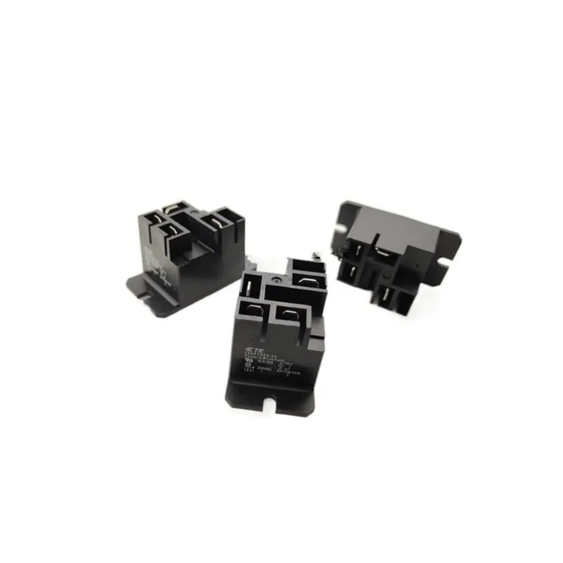 

T9AP1D52-24 24V 4PIN RELAY