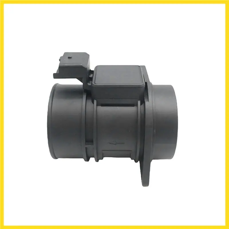 A65P-5WK96351 Mass Air Flow MAF Meter Sensor For Gazelle EURO 3 ECU ZMZ-406 Mikas 11 GAZ 3302 3110 UAZ BITS 405 Volga 20.