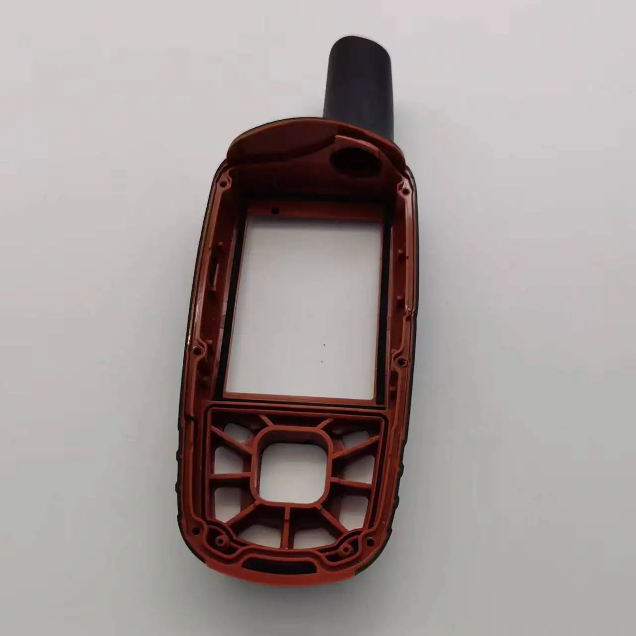 Picture 5: For Garmin Astro 320 Front Cover Case  Replacement Parts