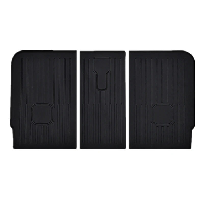 For MODEL Y 2020-24