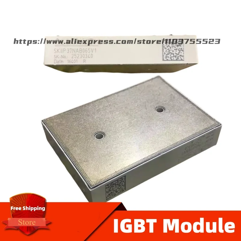 

SKIIP37NAB066V1 SKIIP38NAB066V1 SKIIP26NAB066V1 SKIIP25NAB066V1 SKIIP25NAB065V1 SKIIP26NAB065V1 SKIIP37NAB065V1 original module