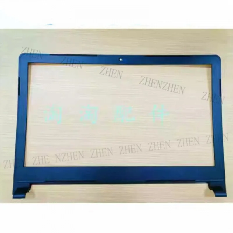 

Y For DELL Inspiron 5455 5458 5459 Vostro 3458 3459 LCD Front Bezel Cover 0GN20D