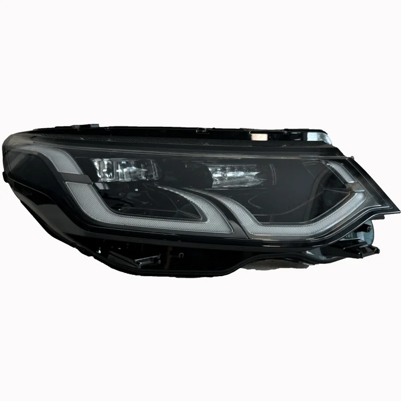 

For Original 2020-2024 Land Rover Discovery 5 LED Car Headlights