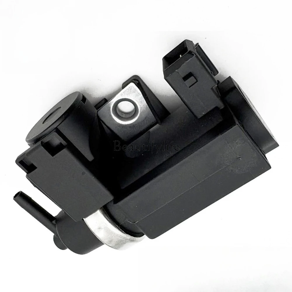 

OE: 70167200 12625728 Diesel engine vacuum valve solenoid valve