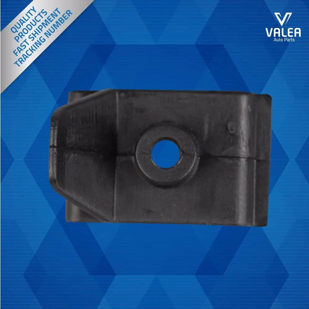 Clip parafango Toyota Gm Mazda ''10 Adet''