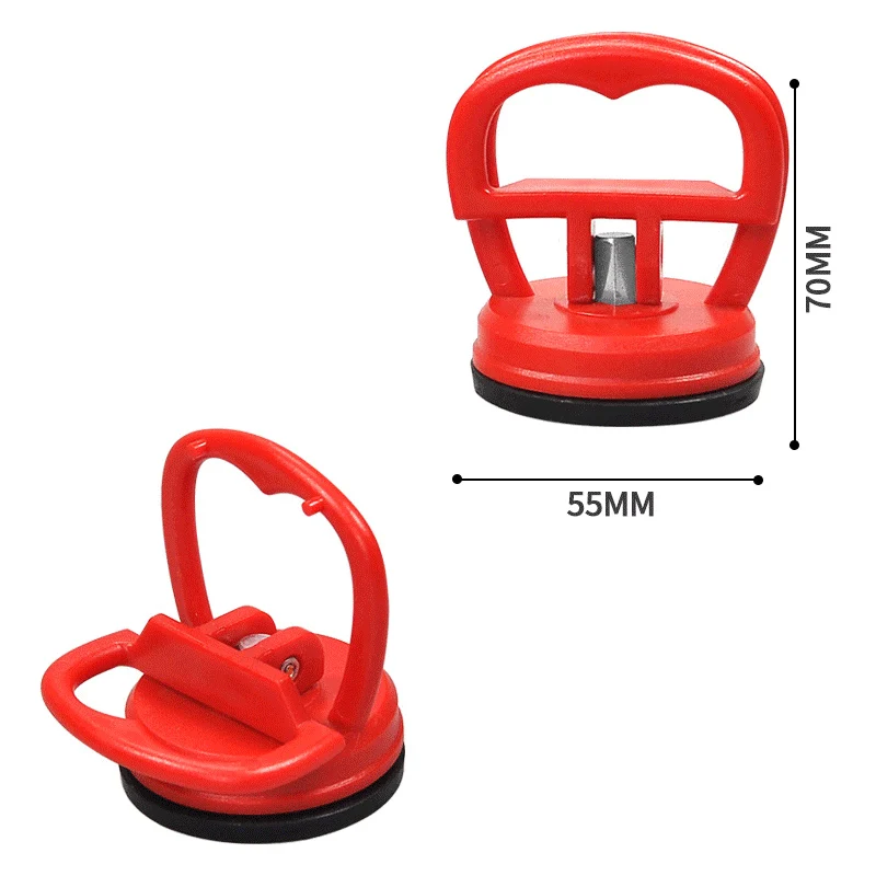 العالمي التفكيك الثقيلة شفط كأس الهاتف المحمول شاشة LCD افتتاح أدوات إصلاح آيفون باد 5.5 سنتيمتر/2.2in #3