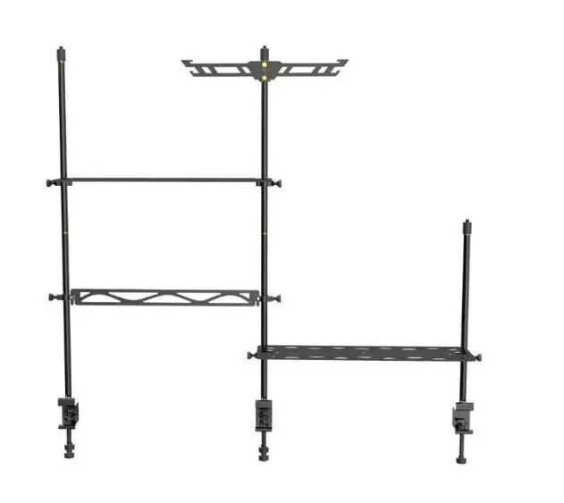 lampara-de-aluminio-para-camping-multifuncional-portatil-plegable-de-1l-con-soporte-para-colgar-color-negro-para-senderismo-y-viajes