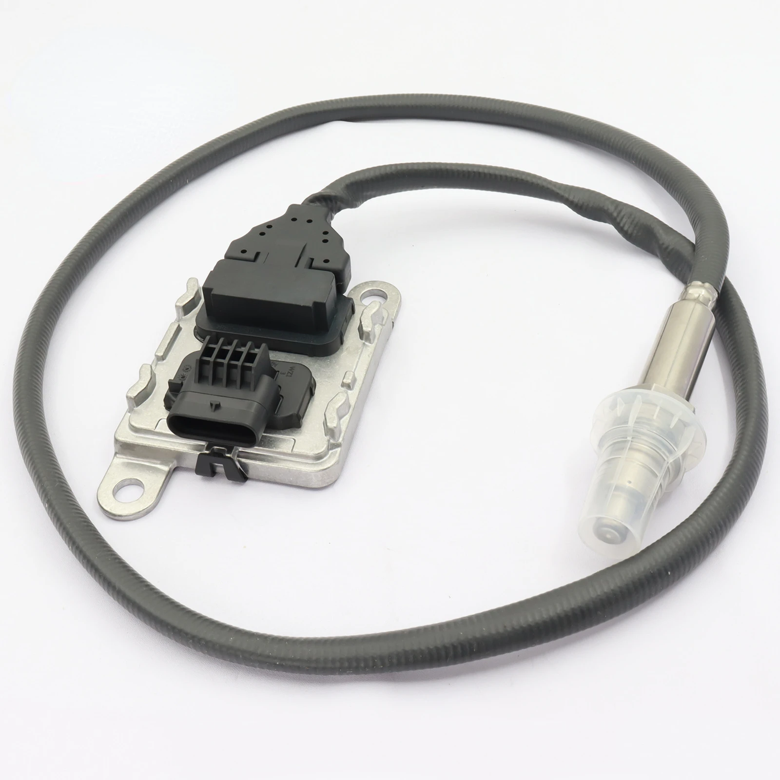 Sensor NOX A2C95912900-01 5WK96755A