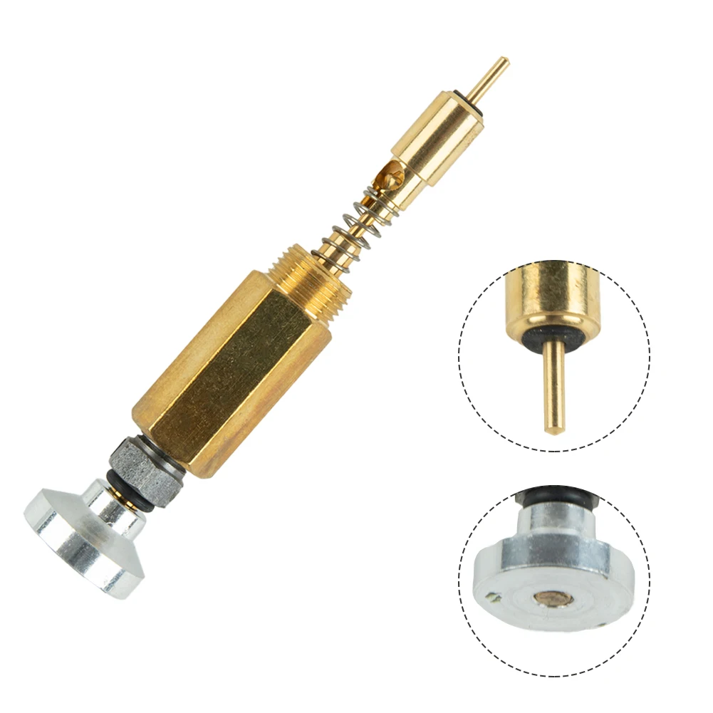 Experience Smooth and Trouble Free Operation with this Carb Choke Cable for eliminator Kit for Cat 300 250 400 500