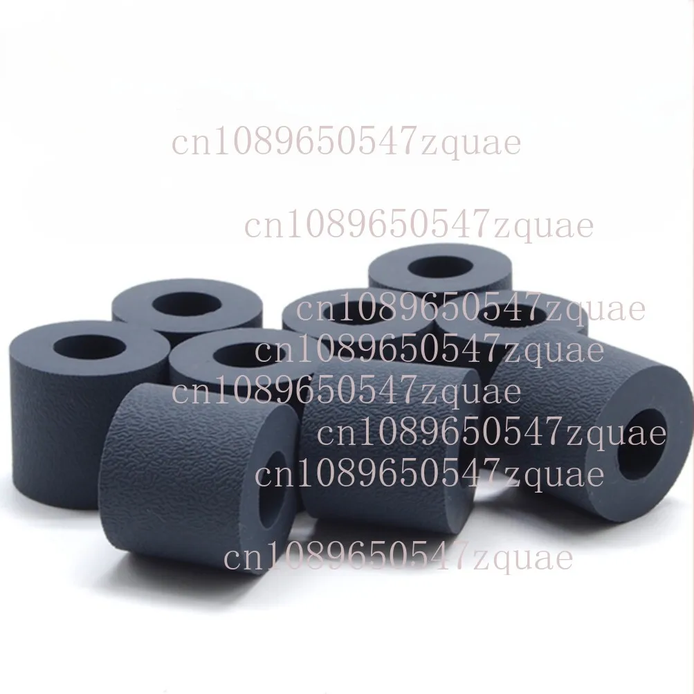 Paper Box Feeding Pickup Roller Tire Rubber for Xerox 5570 3375 5575 5005 7855