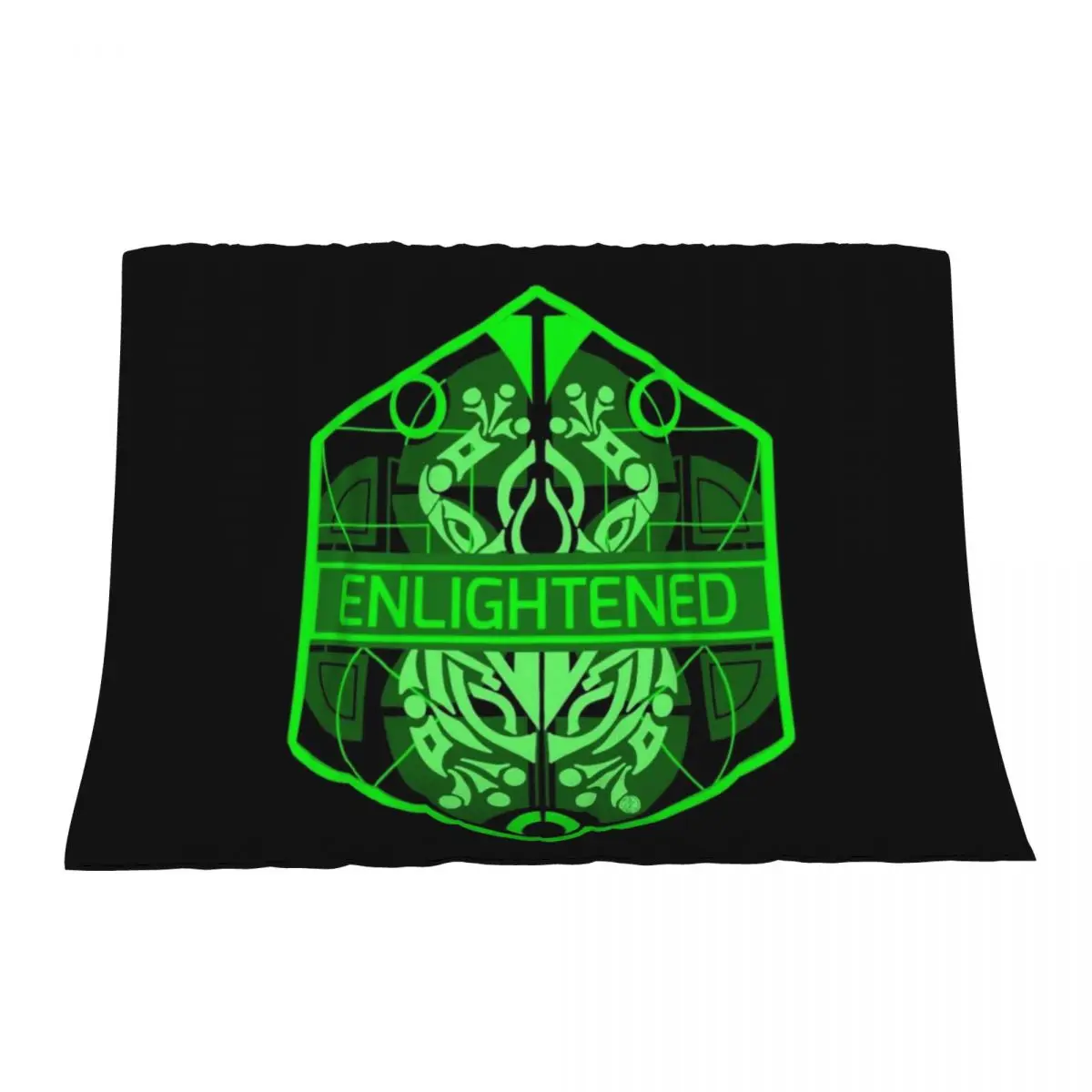 

Frog Bog Throw Blanket Summer Large Fashion Sofas sofa bed Blankets