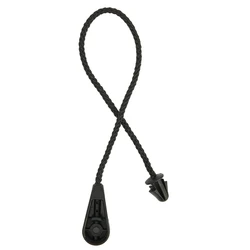 Trunk Boot Parcel Shelf String Cord Covers Strap Trunk Lanyard Table Board Hanging Rope Buckle For Nissan Qashqai 16/17/18/19