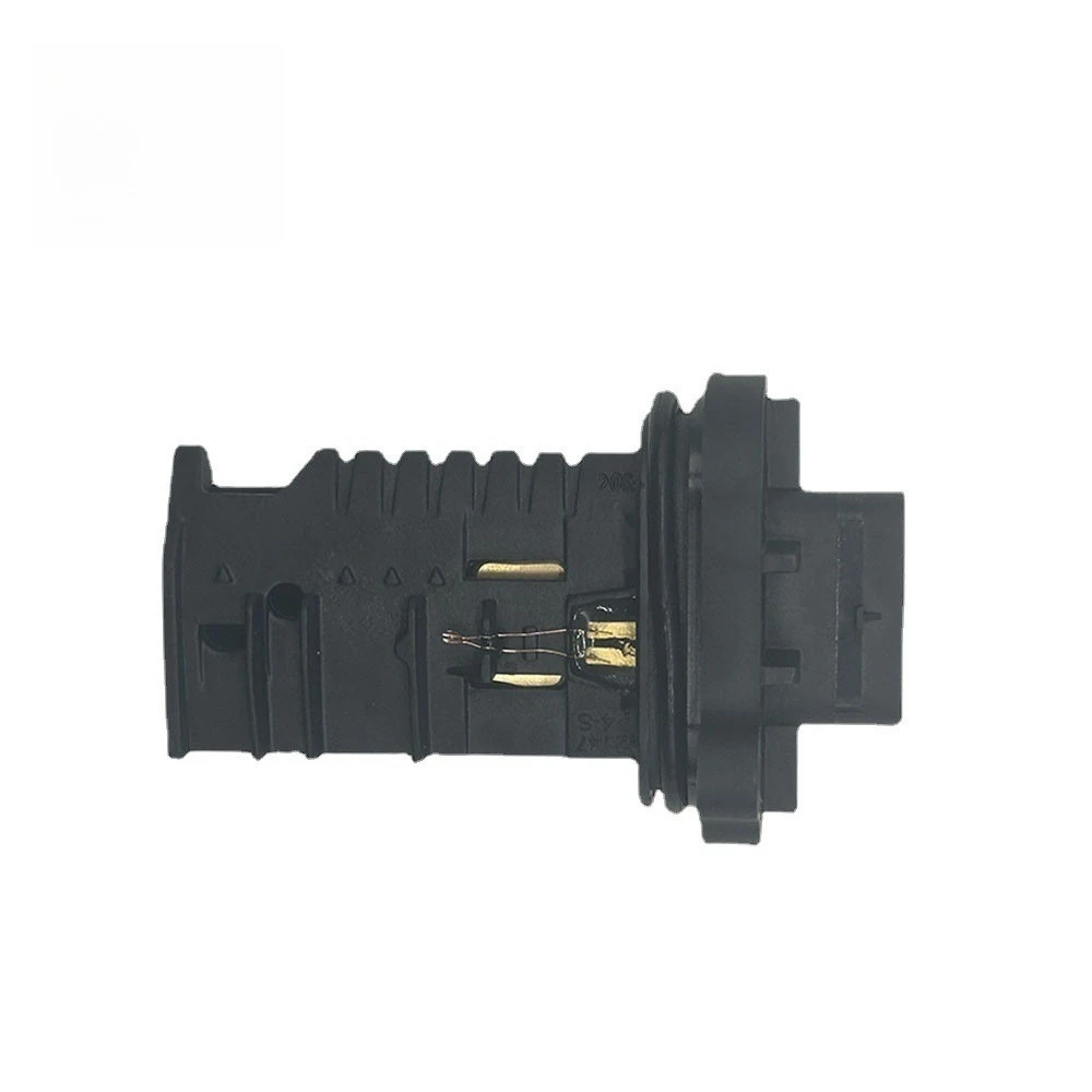 For BMW 1 3 5 7 Series X1 X3 X5 2.5L 3.0L 2006-2013 Mass Air Flow Sensor MAF OEM 0280218279 7612746