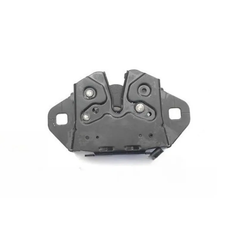 

Автомобильные аксессуары Замок капота Замок капота двигателя для Leapmotor T03