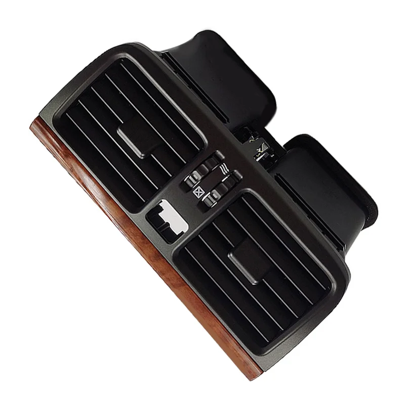 

For Lexus 400 LS400 Dashboard Air Conditioner Vent Grille 74126-93022, Easy Install, 1998-2000