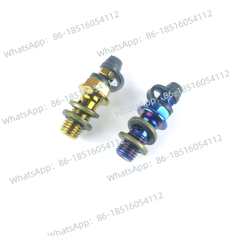 

Тормозной нижний насос bleed Суппорт YouTube тормозной винт выхлопной системы YouTube