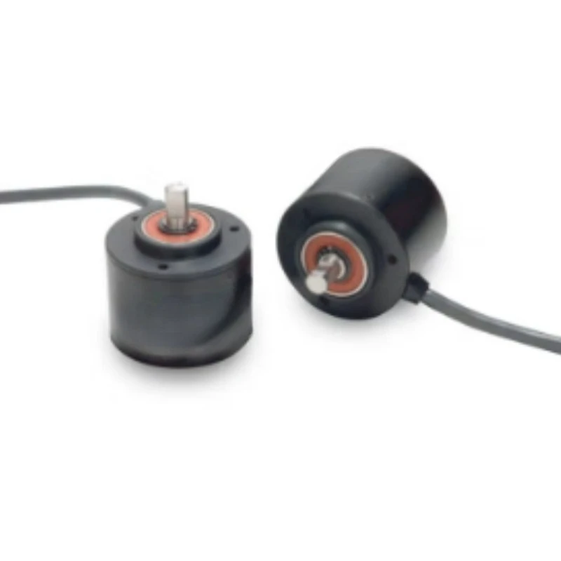 Rotary Encoder E6C3-CWZ5GH 1000P/R 2M