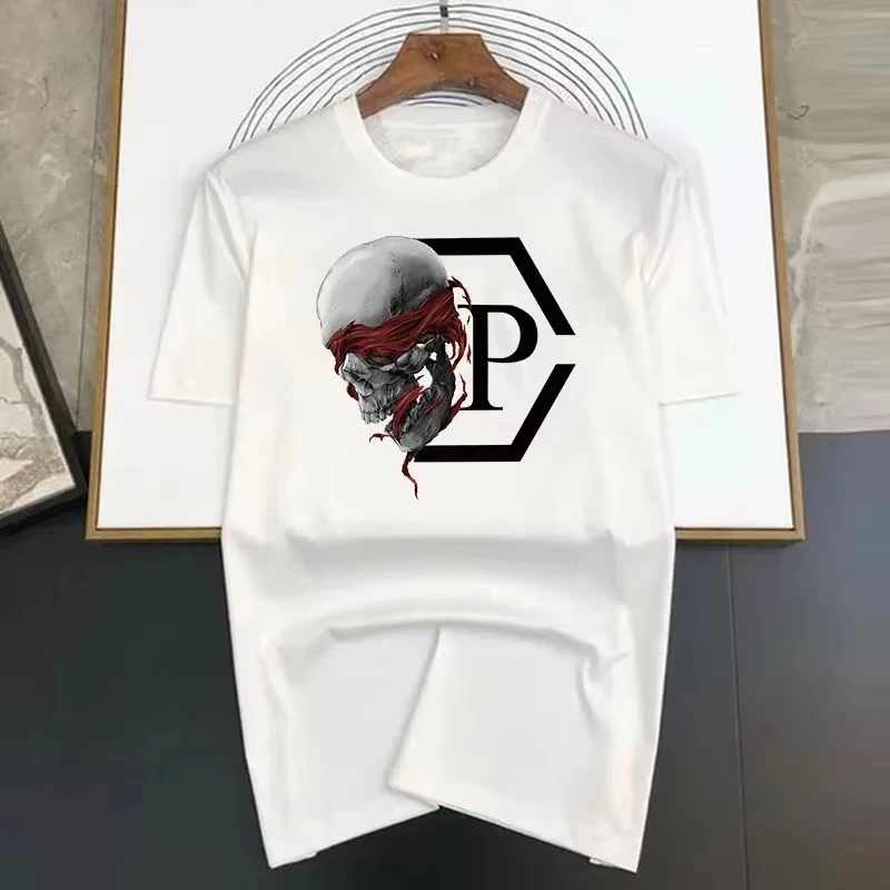 nova-camiseta-de-luxo-com-estampa-de-letras-preta-verao-moda-masculina-e-feminina-gola-redonda-estilo-hip-hop-streetwear