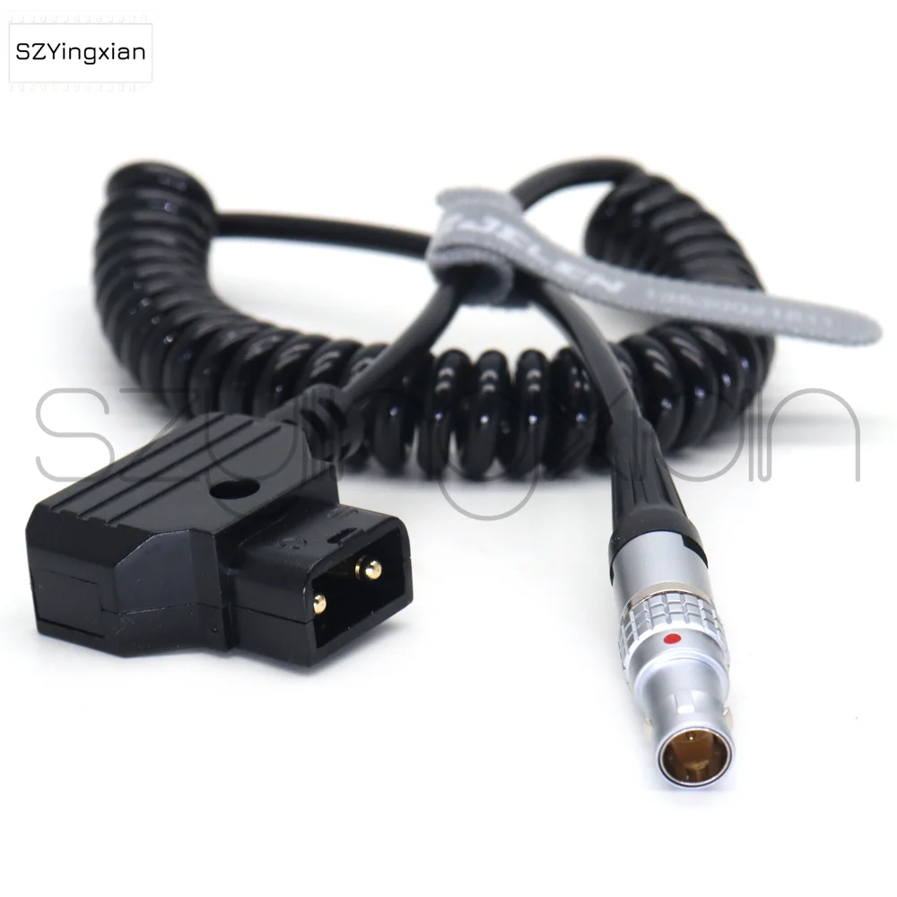 Blackmagic Pyxis 6K… - image