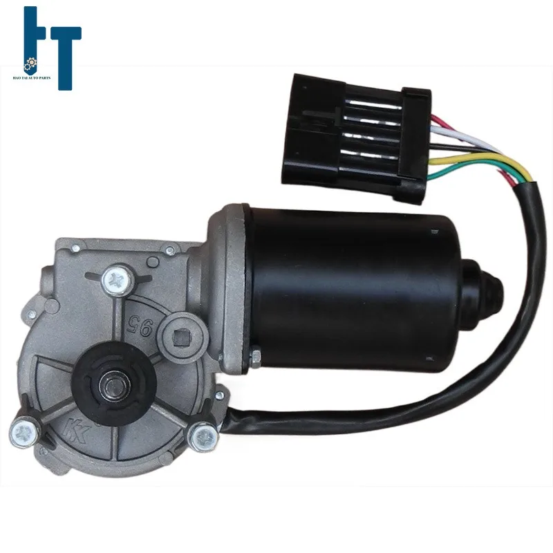 moteur-d'essuie-glace-avant-e007100-pour-peterbilt-387-587-kenworth-t2000-t700