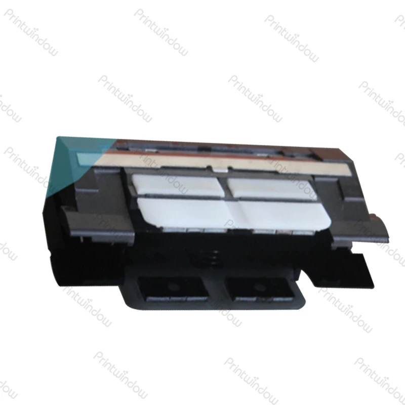Separation Pad for HP PageWide Pro 552 55250 556 55650 57750 586 58650 Paper Feeder Component