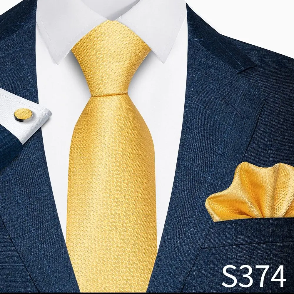 Variant: FT9-S374
