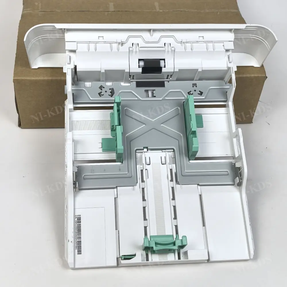 050N00700 Cassette for Xerox B210 B205 B215 Paper Tray Printer Parts