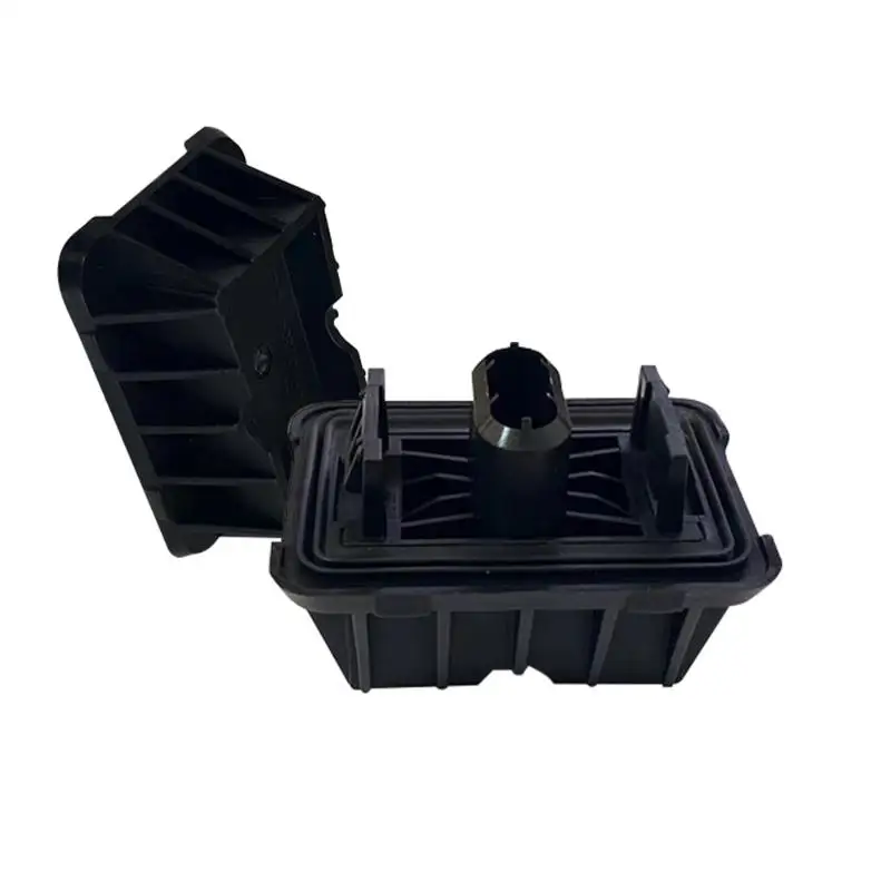 1Pcs Jack Pad Under Car Support Pad Lifting For 1 3 5 6 7 Series X1 E81 E82 E90 F10 F07 F02 E84 Car Support Pad Lifting