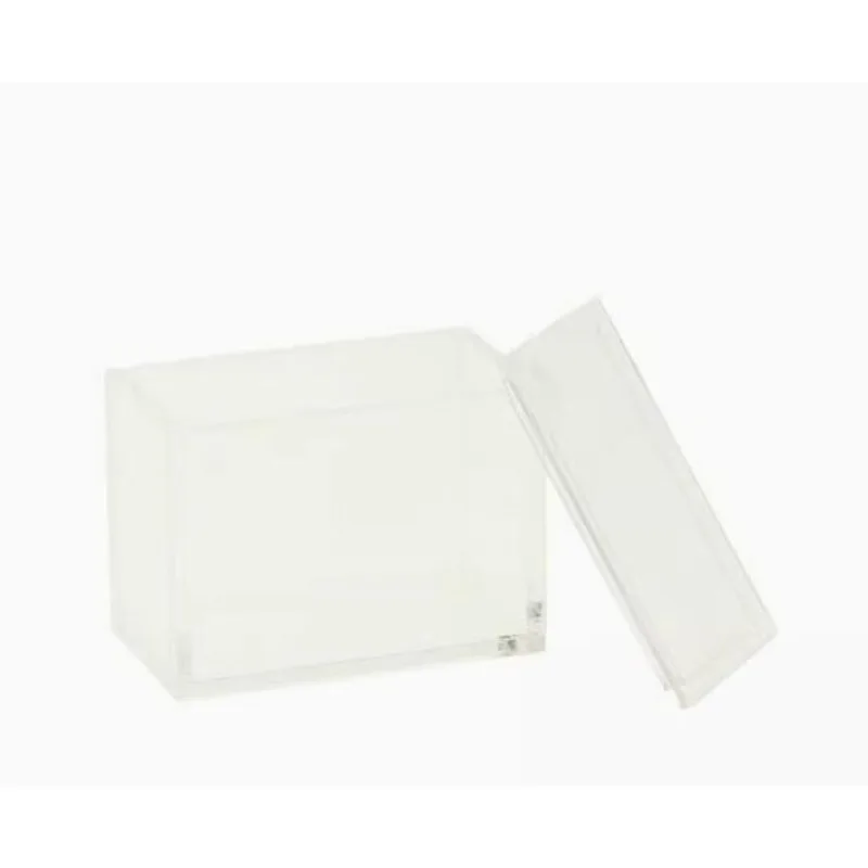 

Тайна Давида Пеннана Растворенная - Карточка с фокусами Магия Крупным планом Магия Иллюзия Веселый ментализм Уловка Профессиональный фокусник