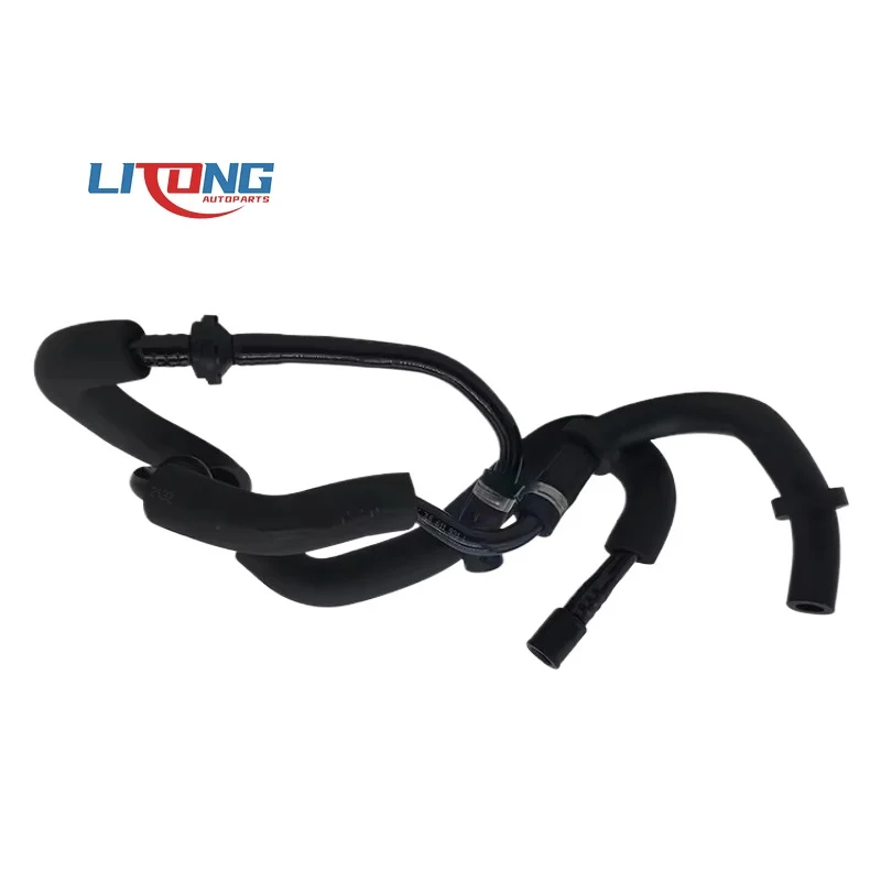 

95535557951 Автоматические тормозные системы, усилитель вакуумного шлангового насоса для