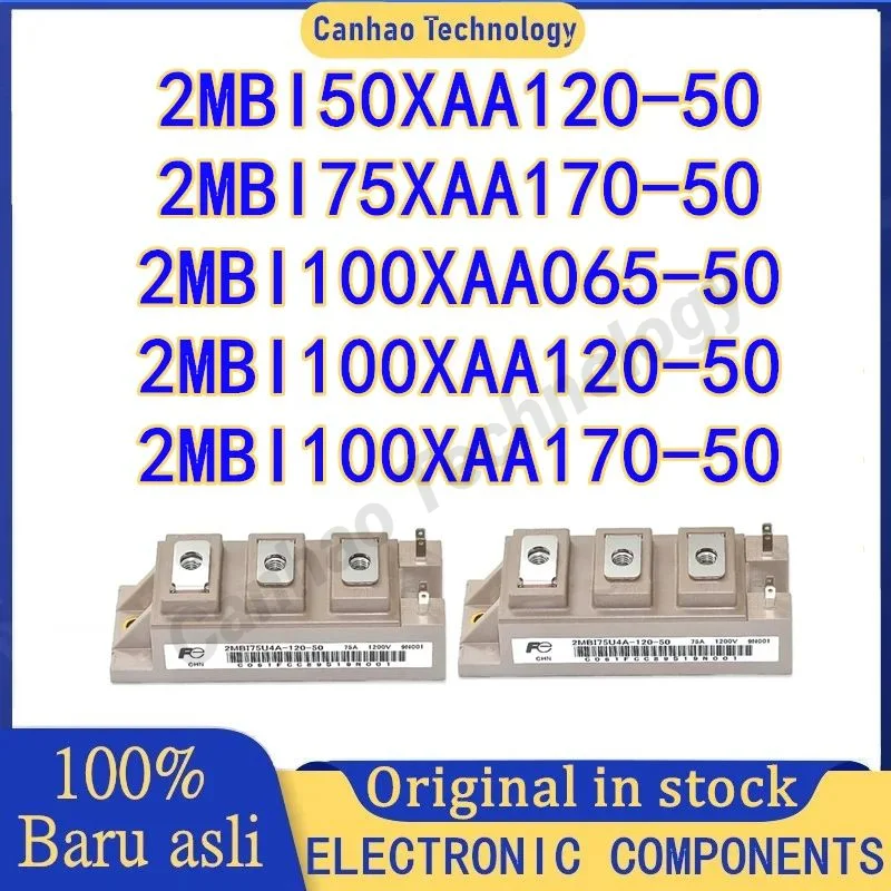 

2MBI50XAA120-50 2MBI75XAA170-50 2MBI100XAA065-50 2MBI100XAA120-50 2MBI100XAA170-50