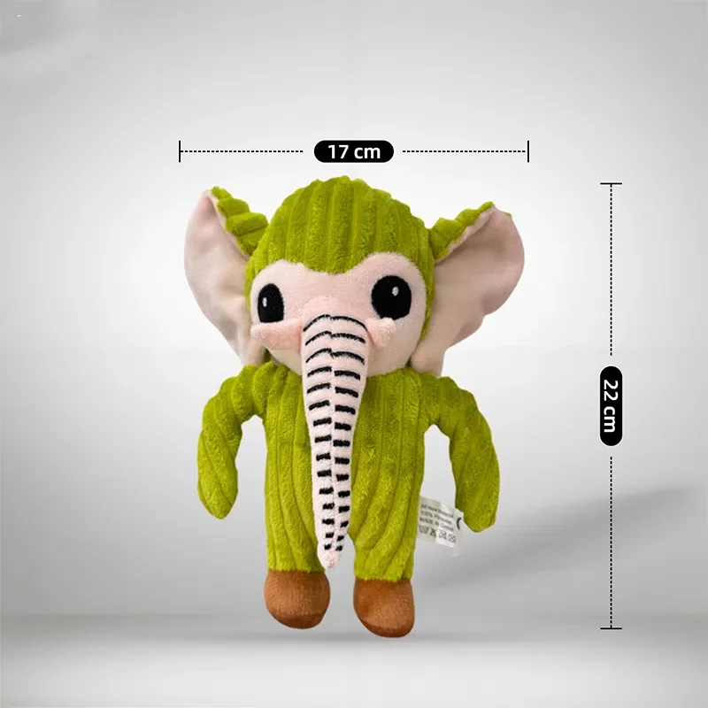 New Styles Tralalero Tralala Shark Plush Tung Tung Tung Sahur Plush Toy Doll TralaleroTralala Toy TungTungTung Sahur Plush Toy