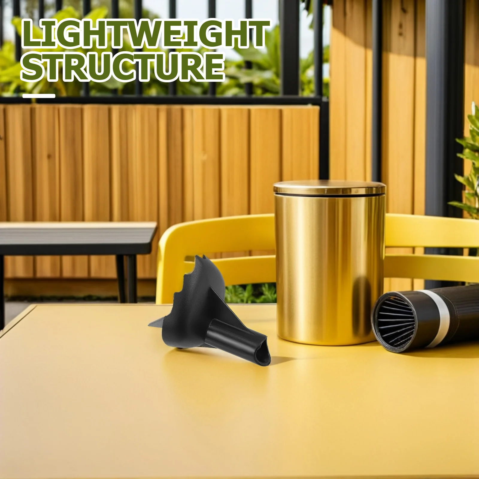 2 قطعة نصائح القطب الرحلات التزلج: التنغستن الصلب المشي لمسافات طويلة القطب نصائح استبدال للحد من الاهتزاز وضوح عالية النايلون الأحمر