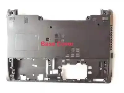 

Запчасти для ноутбука ASUS A45 A45A K45VD K45VM A85 A85V A45V R400V, задняя крышка ЖК-дисплея, верхний корпус/передняя панель/подставка для рук/нижнее основание